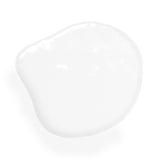 Colour Mill Oil Based Food Color, White, 100ml
