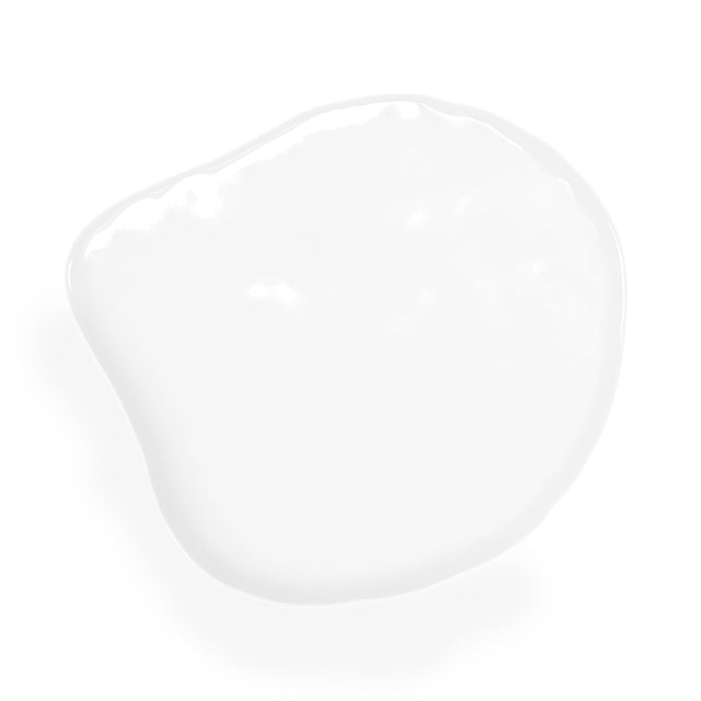 Colour Mill Oil Based Food Color, White, 100ml