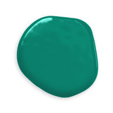 Colour Mill Oil Based Food Color, Emerald, 20ml
