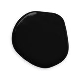 Colour Mill Oil Based Food Color, Black, 100ml