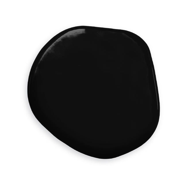 Colour Mill Oil Based Food Color, Black, 100ml