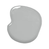 Colour Mill Oil Based Food Color, Concrete, 20ml