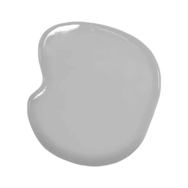Colour Mill Oil Based Food Color, Concrete, 20ml