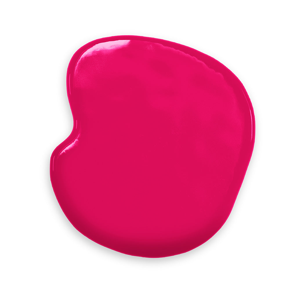 Colour Mill Oil Based Color, Raspberry, 20ml