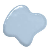 Colour Mill Oil Based Color, Blue Bell, 20 ml