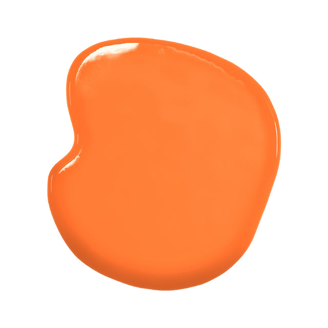 Colour Mill Oil Based Color, Orange, 20ml