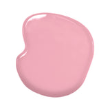 Colour Mill Oil Based Color, Rose, 20ml