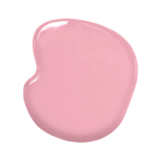 Colour Mill Oil Based Color, Rose, 20ml