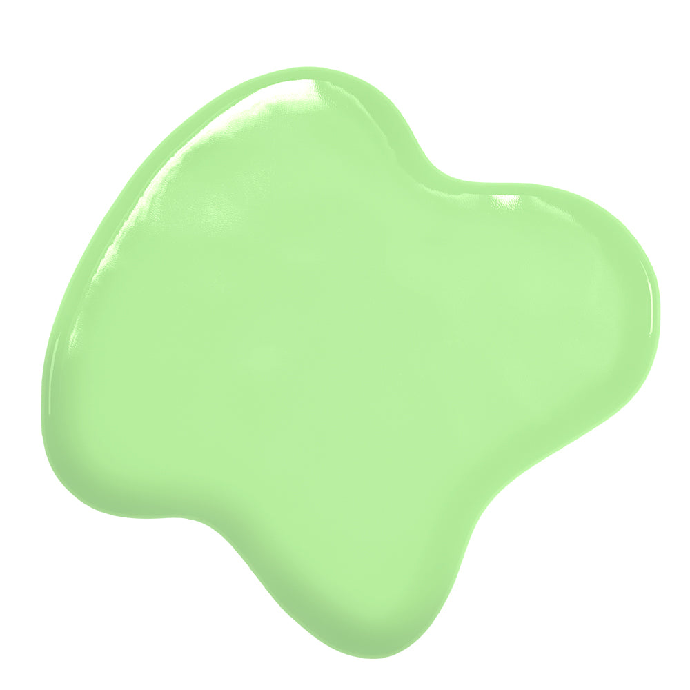 Colour Mill Oil Based Color, Mint, 20ml