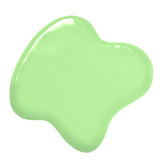Colour Mill Oil Based Color, Mint, 20ml