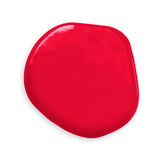 Colour Mill Oil Based Food Color, Red, 100ml