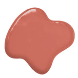 Colour Mill Oil Based Color, Rust, 20ml