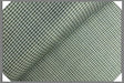 Style #5042 Wool Silk Fabric - Wool Silk Blend, Plaid, 58/60" Width
