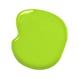 Colour Mill Oil Based Color, Lime, 20ml