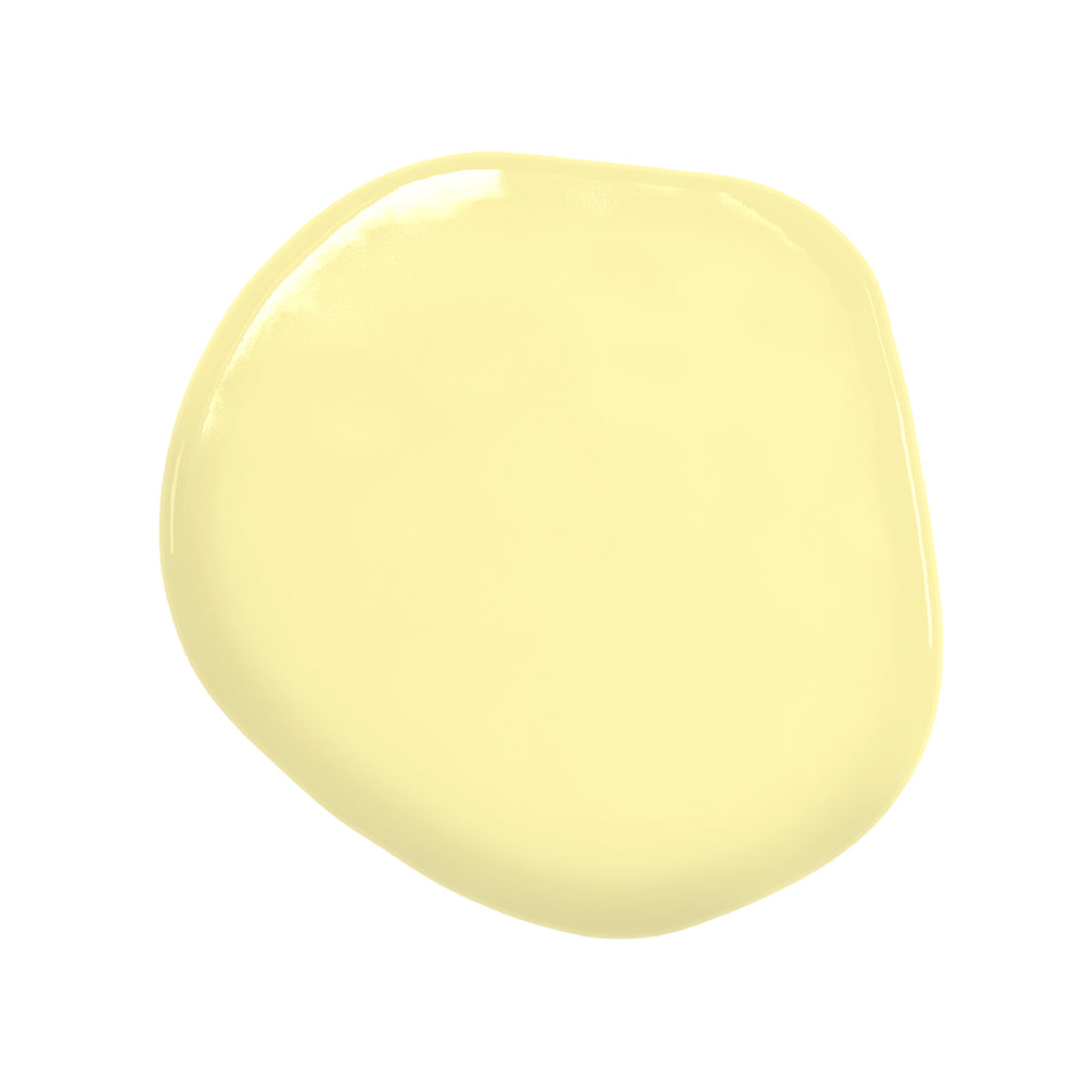 Colour Mill Oil Based Color, Lemon, 20ml