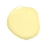 Colour Mill Oil Based Color, Lemon, 20ml