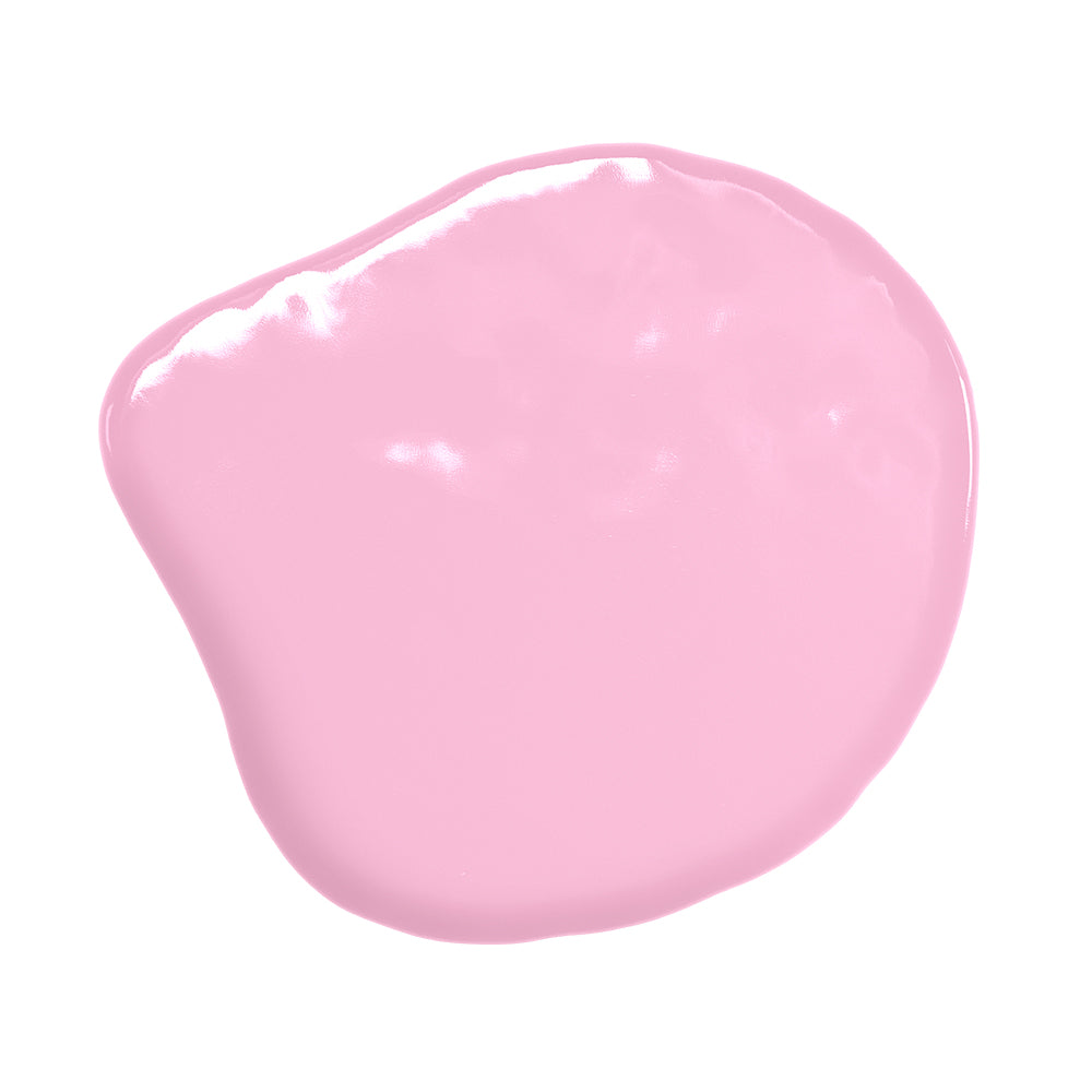 Colour Mill Oil Based Food Color, Baby Pink, 100ml