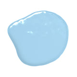 Colour Mill Oil Based Food Color, Baby Blue, 100ml
