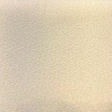Robert Allen Boucle Ivory Polyester Fabric - Ivory Boucle, 54" - 56" Width (1 Yard)