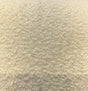 Robert Allen Boucle Ivory Polyester Fabric - Ivory Boucle, 54" - 56" Width (1 Yard)