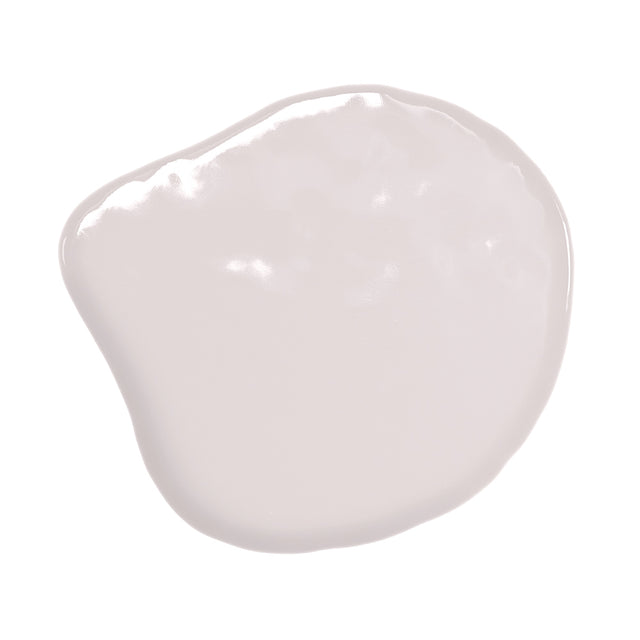 Colour Mill Oil Based Food Color, Taupe, 100ml