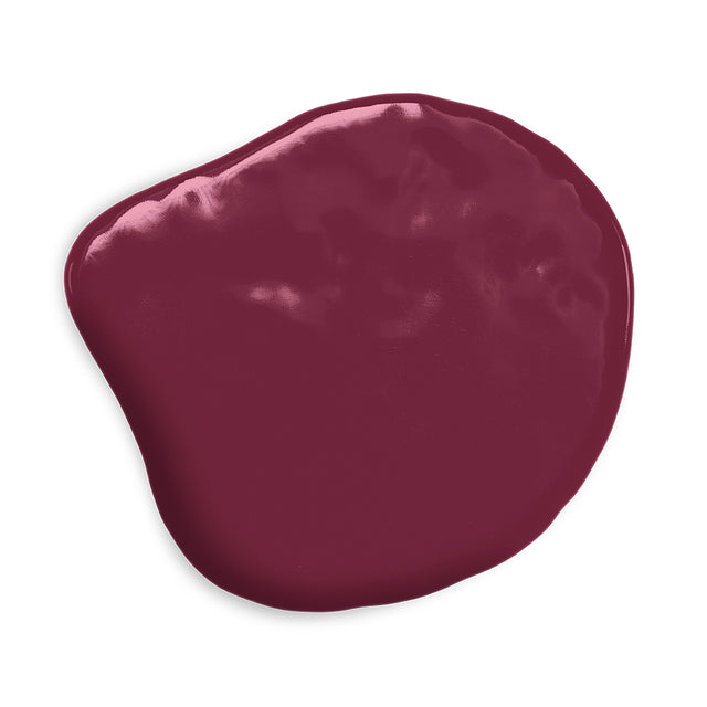 Colour Mill Oil Based Color, Burgundy, 100ml