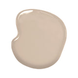 Colour Mill Oil Based Color, Latte, 20ml