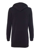 Women’s Special Blend Hooded Sweatshirt Dress