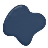 Colour Mill Oil Based Color, Midnight, 20 ml