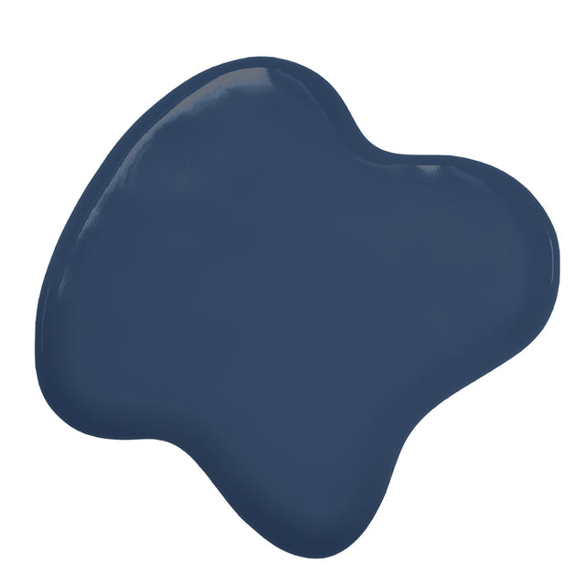 Colour Mill Oil Based Color, Midnight, 20 ml