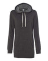 Women’s Special Blend Hooded Sweatshirt Dress