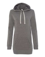 Women’s Special Blend Hooded Sweatshirt Dress