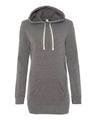 Women’s Special Blend Hooded Sweatshirt Dress