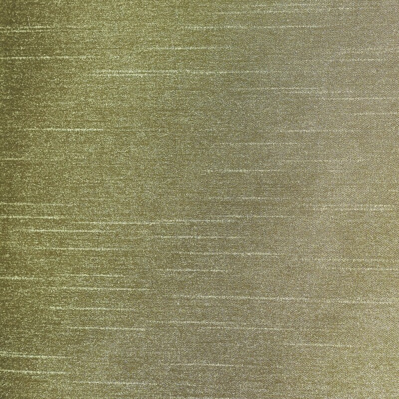 1 Yard Empire State Polyester Fabric for Drapery