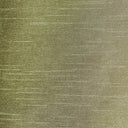1 Yard Florenza Faux Silk Fabric for Drapery