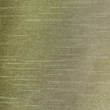 1 Yard Florenza Faux Silk Fabric for Drapery