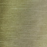 1 Yard Florenza Faux Silk Fabric for Drapery