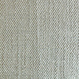 Snaffle Polyester Upholstery Fabric with Moderate Durability