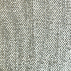 Snaffle Polyester Upholstery Fabric with Moderate Durability