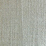 Snaffle Polyester Upholstery Fabric with Moderate Durability