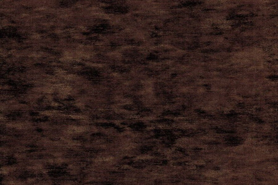 1 Yard Serenade Durable Upholstery Fabric with Polyester Blend