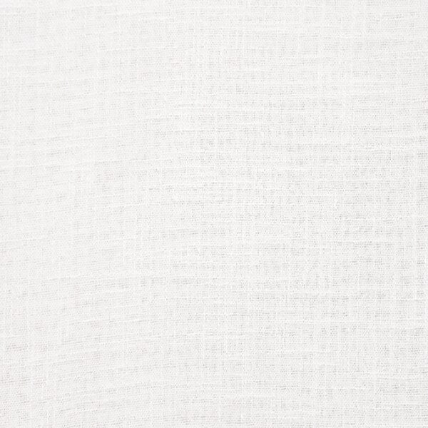 1 Yard Langston Polyester Drapery Fabric