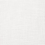 1 Yard Langston Polyester Drapery Fabric