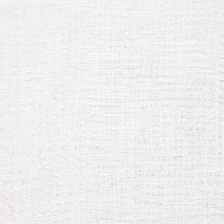 1 Yard Langston Polyester Drapery Fabric