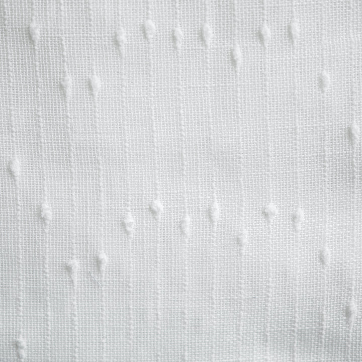 1 Yard Stats Sheer Soft Sheer Material