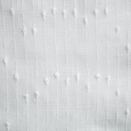 1 Yard Stats Sheer Soft Sheer Material