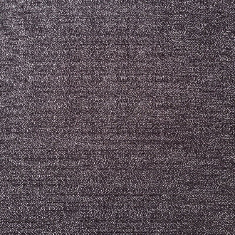 1 Yard Hermosa Luxurious & Versatile Material