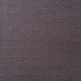 1 Yard Hermosa Luxurious & Versatile Material