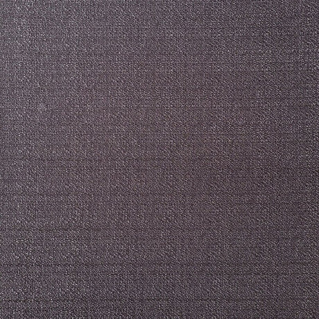 1 Yard Hermosa Luxurious & Versatile Material