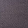 1 Yard Hermosa Luxurious & Versatile Material